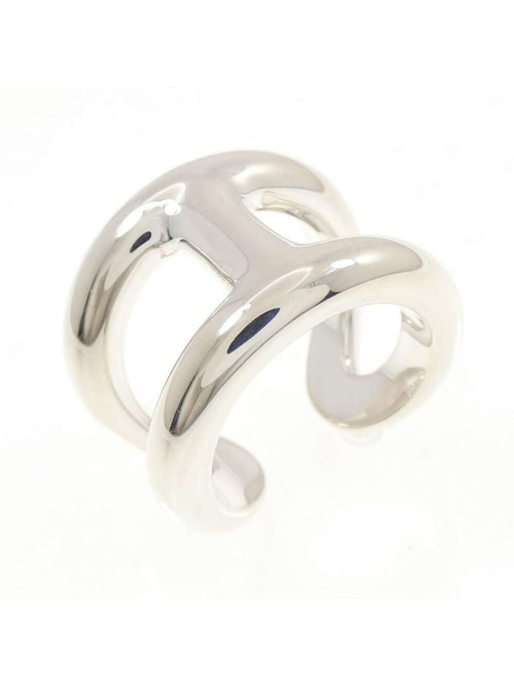 Hermes Osmose Large Ring